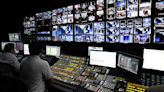 Govt tightens satellite rules for Indian TV broadcasters