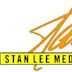 Stan Lee Media