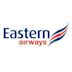 Eastern Airways