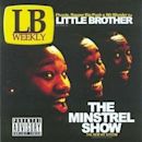 The Minstrel Show