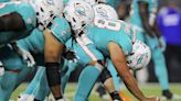 Tuesday Dolphins Mailbag: O-line, Free Agents, and More