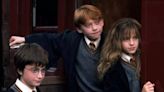 Daniel Radcliffe talks about returning to Harry Potter franchise - Times of India