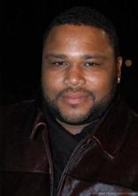 Anthony Anderson