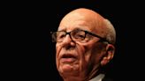 Rupert Murdoch Admits Fox News Pushed Election Lies