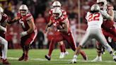 Wisconsin at Indiana: Four things to watch as Badgers look to stay in first place in West Division