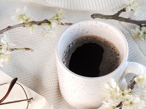 Se reveló el número real de tazas de café que se pueden tomar en el día, según la OMS