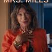 Mrs. Mills (film)