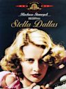 Stella Dallas (1937 film)