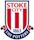 Stoke City F.C.