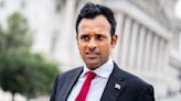 Vivek Ramaswamy calls Juneteenth 'useless' 2 months after posting a video celebrating it