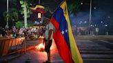 Resultados de las elecciones en Venezuela 2024, en vivo: última hora de Maduro, González, manifestaciones y más