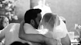 Jennifer Lopez and Ben Affleck's Wedding: See Every Beautiful Photo