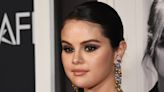 Selena Gomez Reacts to First Acting Emmy Nomination with a Single Emoji!