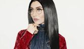 Qveen Herby