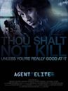 Agent Elite