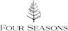 Four Seasons Hotels and Resorts