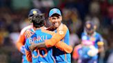 SL vs IND, 3rd T20I: Streetsmart Suryakumar bucks conventions to set up come-from-behind win