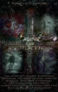 Sons of Perdition