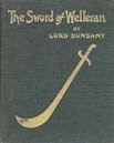 The Sword of Welleran and Other Stories