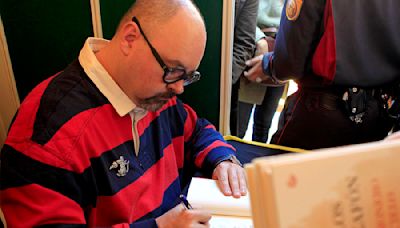 Un Sant Jordi sin 'best seller' arrollador: ventas repartidas, clásicos y tendencias