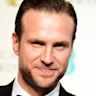 Rafe Spall