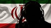 Iran's Tyrannical Digital Surveillance Tools Exposed in Leaked Documents