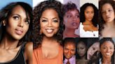 Kerry Washington, Oprah Among 16 Cast In Tyler Perry’s Netflix Film ‘Six Triple Eight,’ Following All-Black, All-Female WWII...