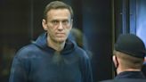 Putin likely didn’t order Navalny’s death, says US intelligence official: Report