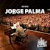 Jorge Palma ao vivo no NOS Alive