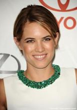 Cody Horn