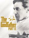 The Godfather Part II