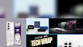 Tech wrap Jun 28: CMF Phone 1, OnePlus Ace 3 Pro, Instagram AI chats, more