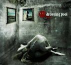 Full Circle (Drowning Pool album)