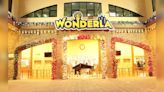 Wonderla Holidays Q1 Results | Net profit declines 25% amid revenue dip, challenging conditions - CNBC TV18