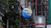 Thomas Cook, Red Apple Travel directed to pay Rs 1 crore to man who lost his family on a trip to Sri Lanka