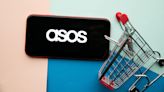 ASOS targets booming Indian fashion market with Reliance Retail partnership