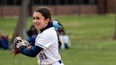 VOTE for the North Jersey Softball Player of the Week for April 29-May 5