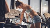 The 12-3-30 'hot girl workout' is a waste of your time — these 3 routines are better for building muscle and burning fat
