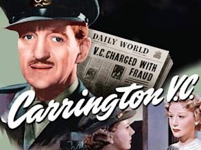 Carrington V.C. (film)