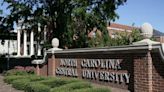 New NC Central chancellor is longtime leader in UNC system - Triangle Business Journal