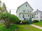 71 Adams St, Norwood MA 02062