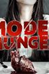 Model Hunger