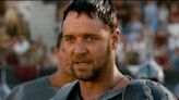 When Gladiator 2 Should Start Filming, According To One Actor