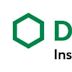 Desjardins Insurance