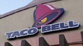 Multiple Taco Bell locations in Oakland have closed dining rooms because of crime concerns
