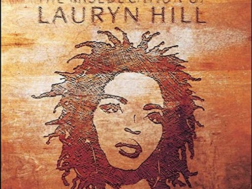 Álbum de Lauryn Hill é considerado melhor da história em lista da Apple Music; veja ranking