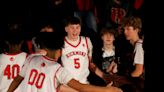 Sectional boys basketball: Breaking down Wayne County teams’ matchups a week ahead