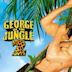 George de la jungle 2