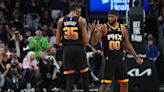 Panic in The Valley: Offseason Moves the Suns Need to Make