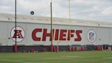Chiefs Cancel Thursday's Practice After Medical Emergency Involving Player, Per Reports